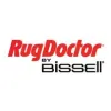 Rug Doctor