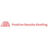Positive Results Roofing