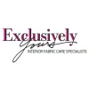 Exclusively Yours Interior Care