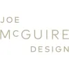 Joe McGuire Design