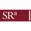 Smitthipong & Rosamond Associates