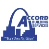 Accord Building Services
