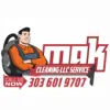 Mak Cleaning
