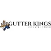 Gutter Kings Construction