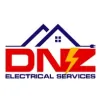Dnz Property Services