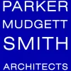 Parker/Mudgett/Smith Architects