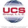 Ucs Group