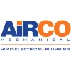 Airco Mechanical