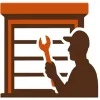 Garage Doors Repair Boulder