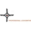 Territorial Key Lock & Safe