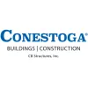 Conestoga Buildings