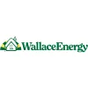 Wallace Energy