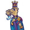 3 Kings Plumbing