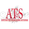 Artistic Tile & Stone