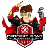 Perfect Star Heating & Air Conditioning