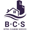 Bethel Cleaning Service