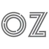 Oz Interiors