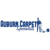 Auburn Carpet