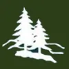 Evergreen Lawn Maintenance & Landscape