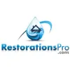 RestorationsPro