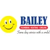 A. Bailey Plumbing & Heating