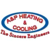 A&P Heating & Cooling