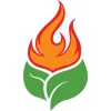 Firehouse Lawncare