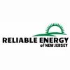 Reliable Energy Of NJ