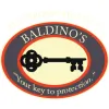 Baldino's Electronic Security