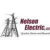 Nelson Electric