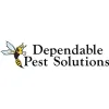 Dependable Pest Solutions