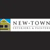 New Town Exteriors