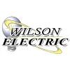 Wilson Electric