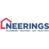 Neerings Plumbing