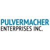 Pulvermacher Enterprises