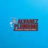 Alvarez Plumbing
