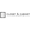 Closet & Cabinet Experts