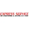 Express Service