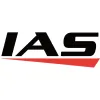 Integrated Access Systems