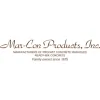 Mar-Con Products