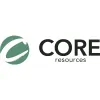 Core Resources