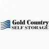 Gold Country Self Storage