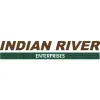 Indian River Enterprises
