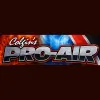Colgin's Pro-Air
