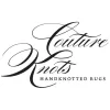 Couture Knots