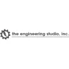 Engineering Studio