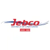 Jebco Heating & Air Conditioning