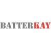 Batter Kay Associates Architects