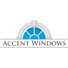 Accent Windows
