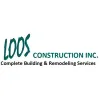 Loos Construction